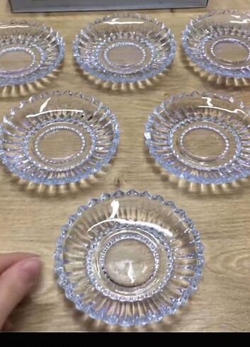  Beden Bardak altı 