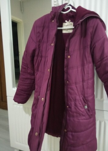 LC Waikiki 13-14yaş mont