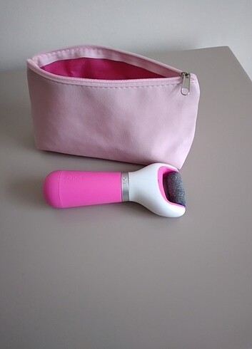 Scholl Seholl