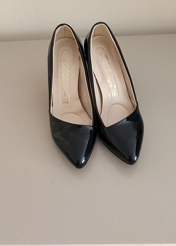 Stiletto