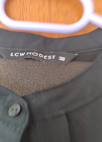 Şifon bayan elbise - Görsel 7