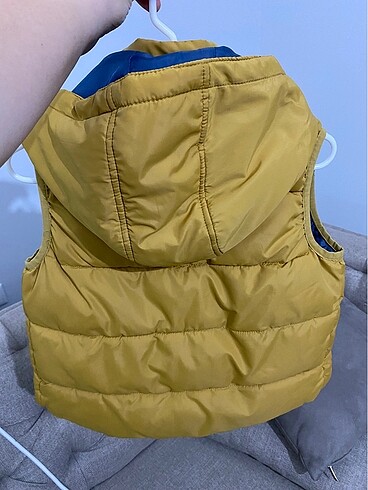 H&M Şişme yelek
