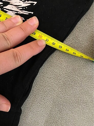 s Beden siyah Renk Kadın çıtçıtlı body