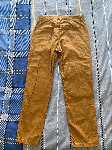 H&M H&M çocuk pantolon