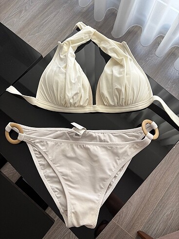 Zeki bikini takımı 40
