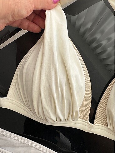 Zeki Zeki bikini takımı 40