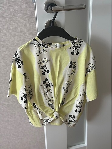 H&M T-Shirt