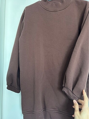 Diğer Sweat