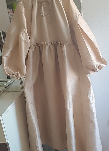 Zara Çok hoş bir model mağaza urunu