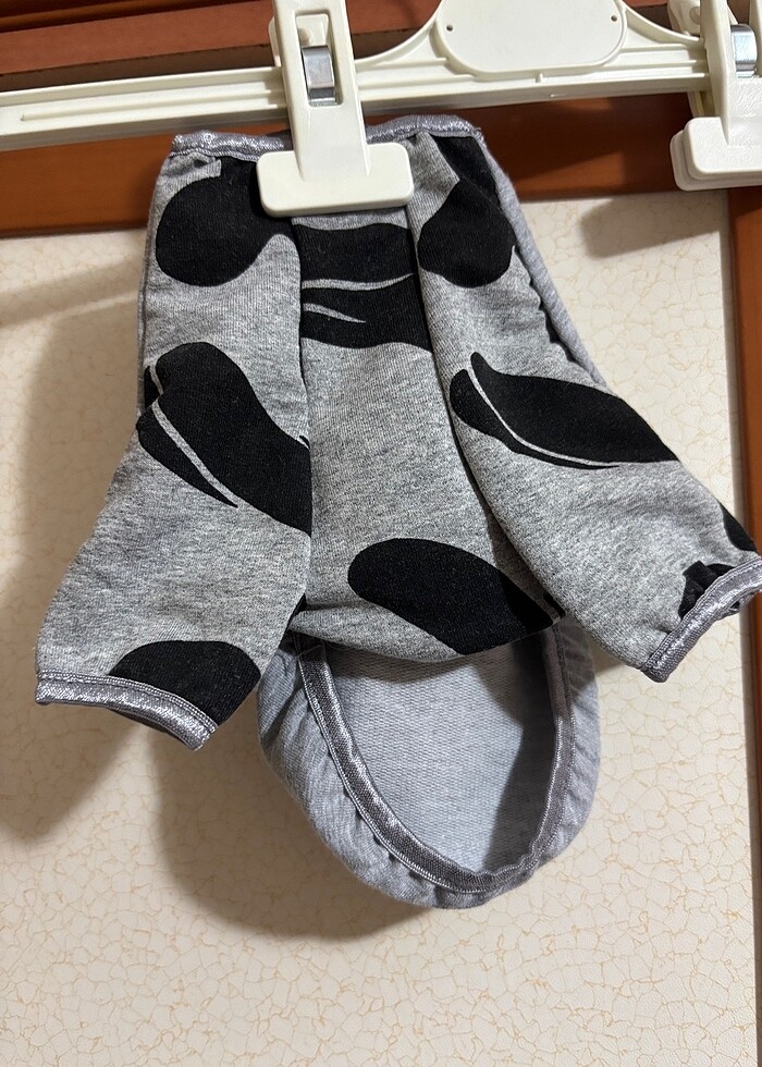 Kedi kıyafeti - Görsel 2