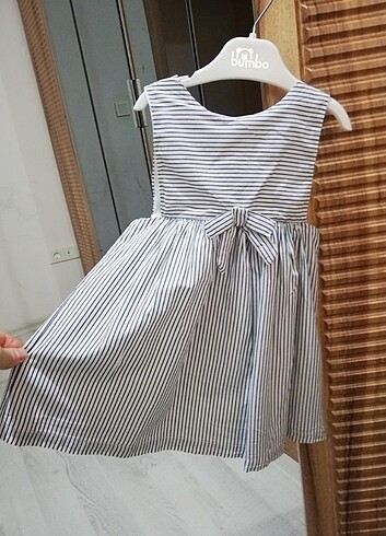 LC Waikiki Elbise 