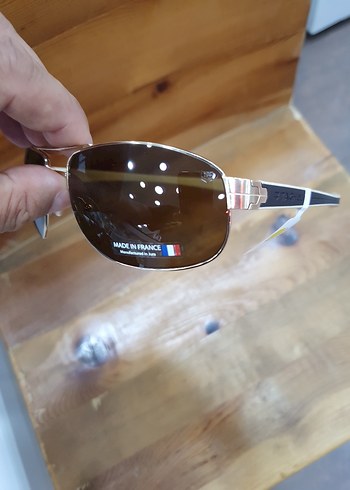 Tag Heuer ürünü