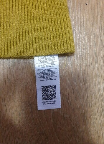 Topshop bustiyer/sıfır/orijinal - Görsel 2