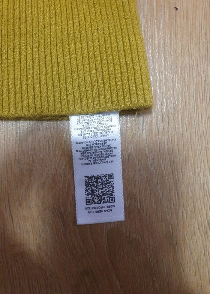 Topshop bustiyer/sıfır/orijinal  - Görsel 2