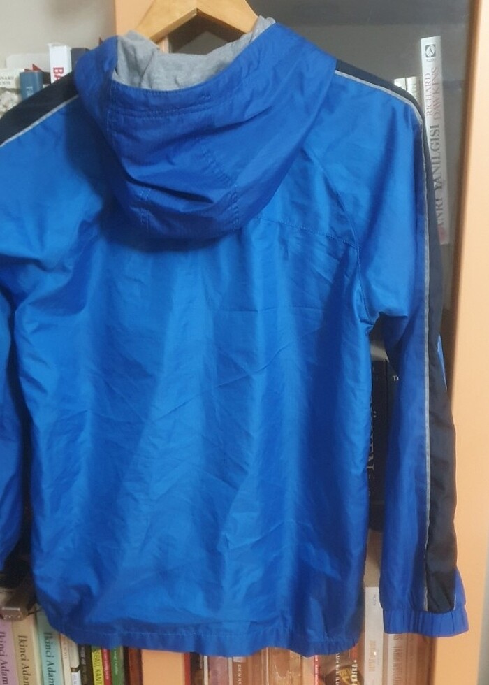 Gap orijinal mont *12-13 yaş  - Görsel 2