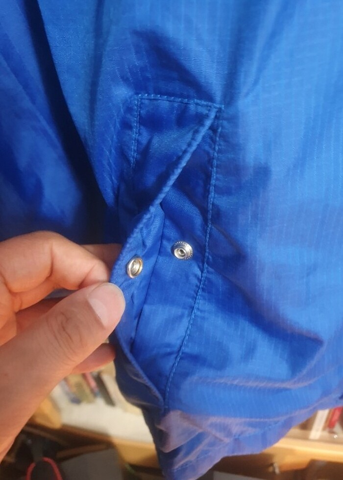 Gap orijinal mont *12-13 yaş  - Görsel 4