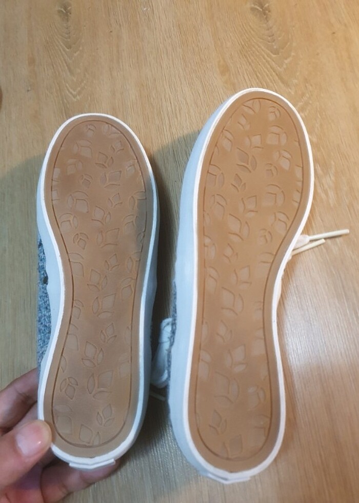 Reef *SIFIR *ORİJİNAL *37 numara  - Görsel 4