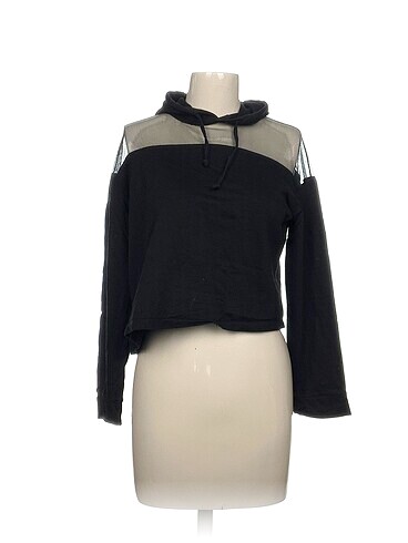 Diğer Sweatshirt %70 İndirimli.
