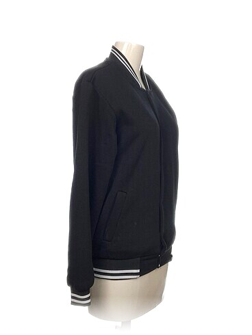 Vintage Love Diğer Bomber %70 İndirimli.
