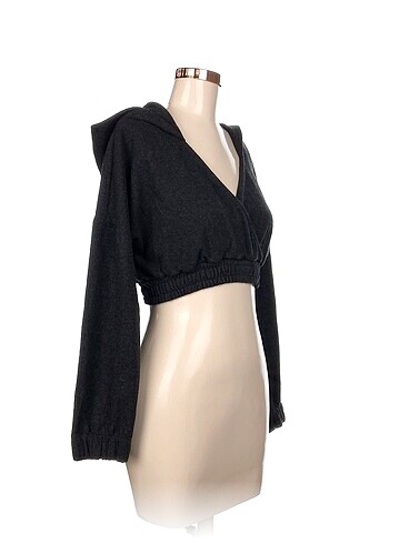 Trendyol & Milla Trendyol & Milla Sweatshirt %70 İndirimli.