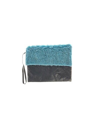 Chiccy Clutch / Portföy %70 İndirimli.