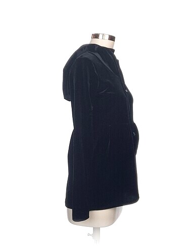 Polo Garage Polo Garage Sweatshirt %70 İndirimli.