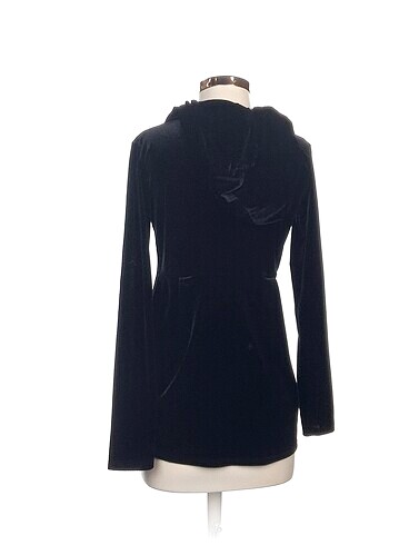 m Beden Polo Garage Sweatshirt %70 İndirimli.