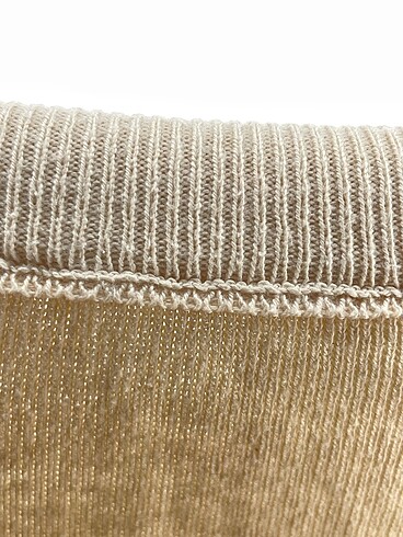 Vintage Love Eşofman Altı %70 İndirimli. - Görsel 4