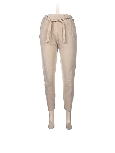 Vintage Love universal