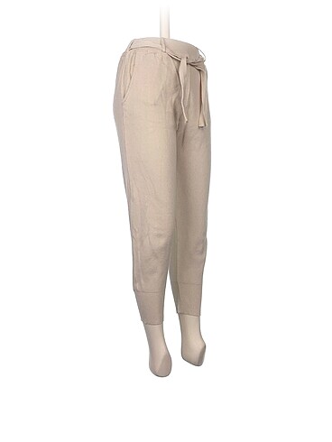 Vintage Love Eşofman Altı %70 İndirimli. - Görsel 2