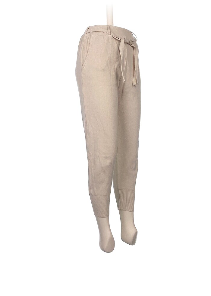 Vintage Love Eşofman Altı %70 İndirimli. - Görsel 2