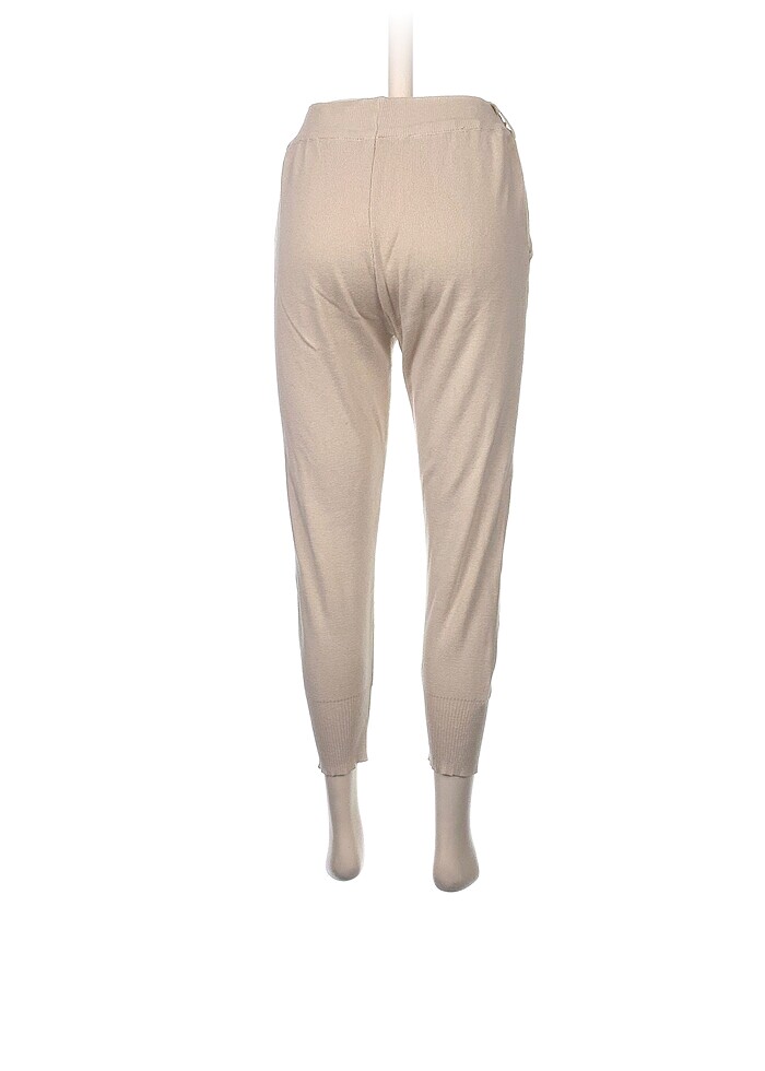 Vintage Love Eşofman Altı %70 İndirimli. - Görsel 3