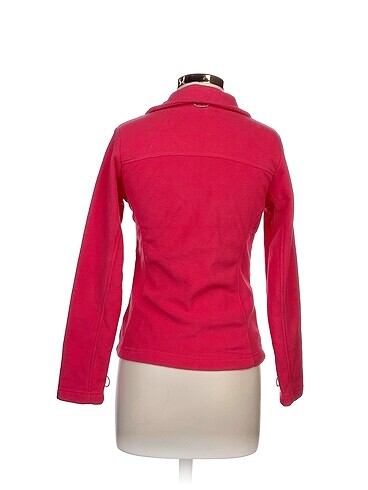 xs Beden Columbia Hırka %70 İndirimli.