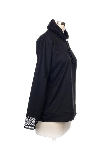 Penti Penti Sweatshirt %70 İndirimli.
