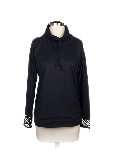 Penti Sweatshirt %70 İndirimli.