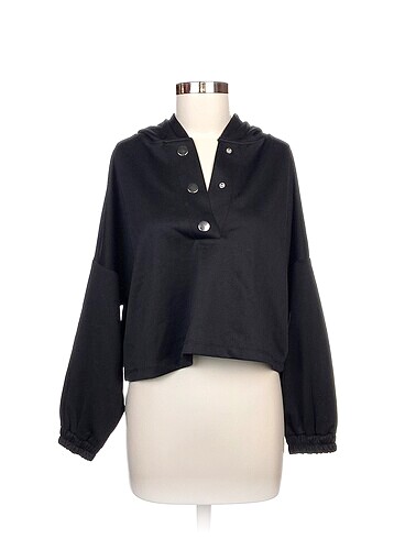 Koton Sweatshirt %70 İndirimli.