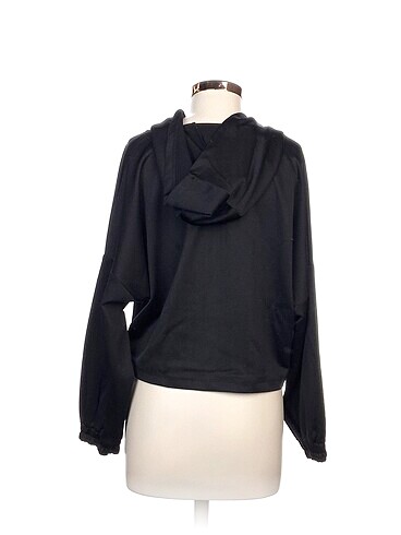 xl Beden Koton Sweatshirt %70 İndirimli.