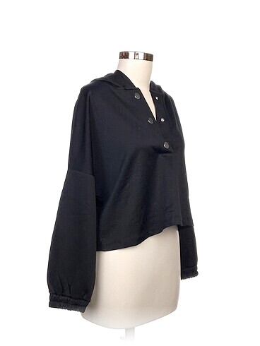 Koton Koton Sweatshirt %70 İndirimli.