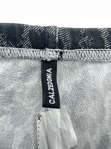 universal Beden çeşitli Renk Calzedonia Tayt / Spor taytı %70 İndirimli.