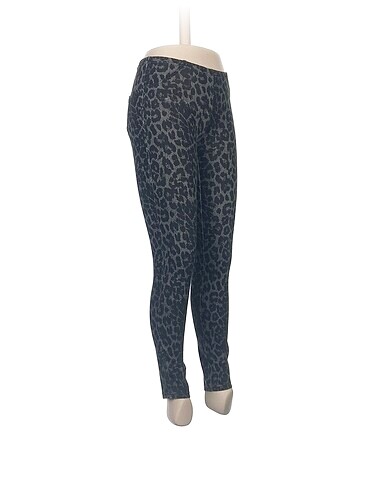 Calzedonia Calzedonia Tayt / Spor taytı %70 İndirimli.