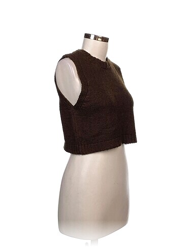 Vintage Love Vintage Love Bluz %70 İndirimli.