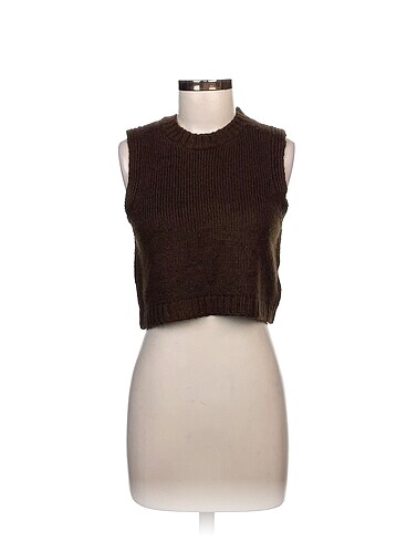 Vintage Love Bluz %70 İndirimli.