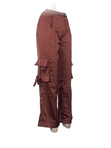 Vintage Love Vintage Love Düz Kesim %70 İndirimli.