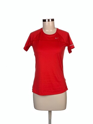 Nike T Shirt 70 İndirimli