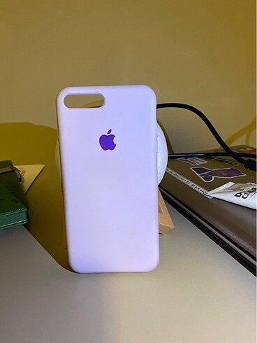 İphone 7 plus kılıf