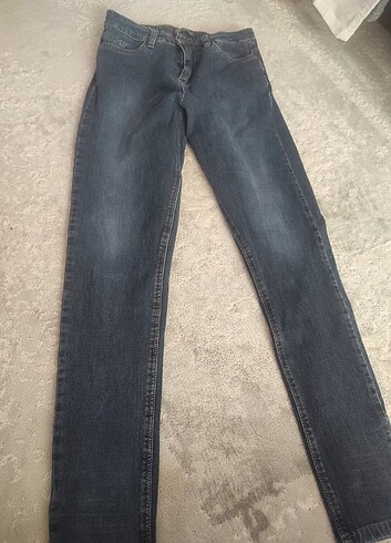 Kadın skinny pantolon 