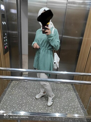 Tunik