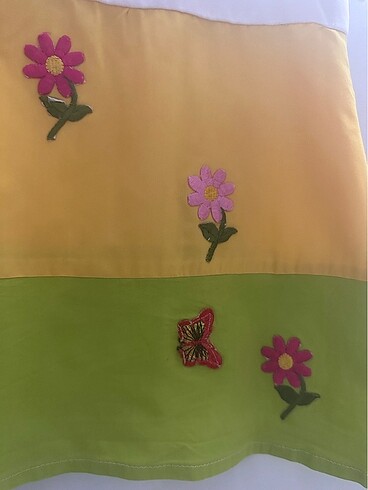 LC Waikiki Elbise