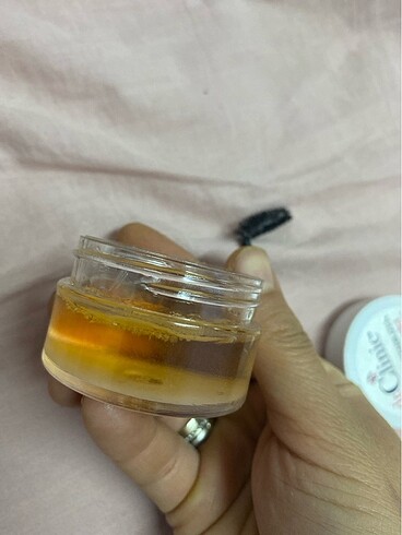 Kaş sabitleyici - Görsel 5