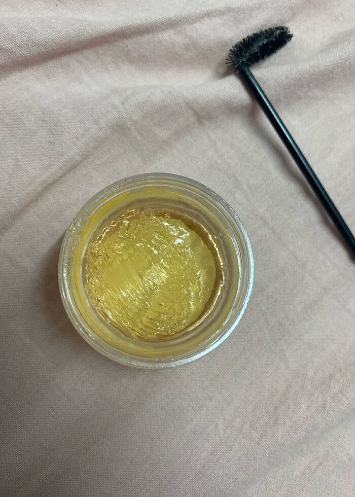 Kaş sabitleyici - Görsel 4